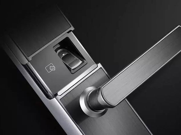 龙泉驿24小时上门开锁公司