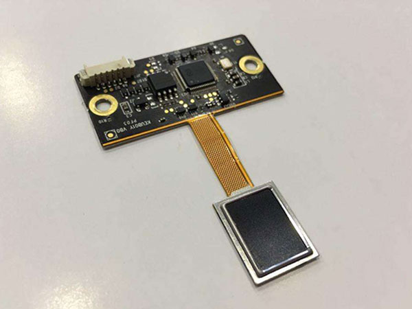 龙泉驿24小时上门开锁公司